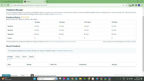 Screenshot-5992f2af66fc8b603c1.png