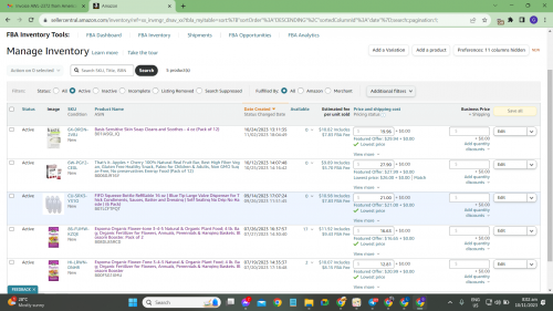 Screenshot-6005374b4db995e148e.png
