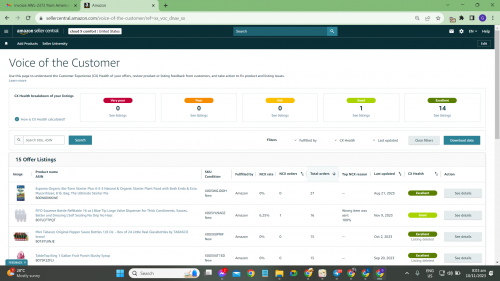 Screenshot-601288776a33f4395a4.png