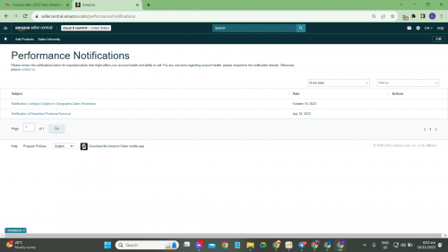 Screenshot-602c5c9f8d099fbc187.png