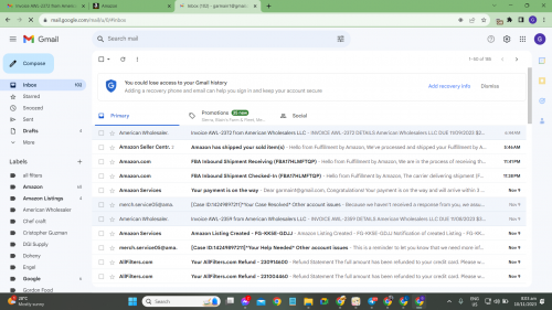 Screenshot-60314427d99ca78344f.png