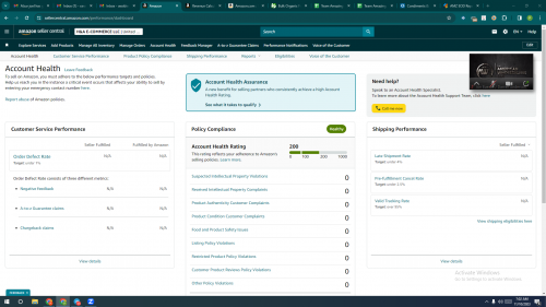 Screenshot_1464a8ccb8b93f70d43.png