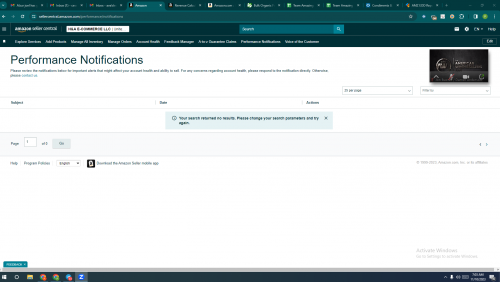 Screenshot_15005c1c0223c656857.png