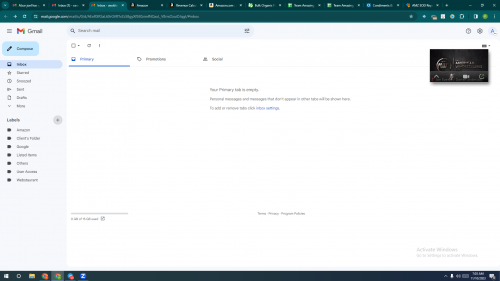 Screenshot_15147c2f9775e86f9ab.png