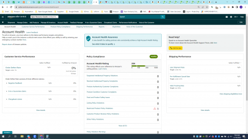 Screenshot_3a0a9b8956cd71876.png