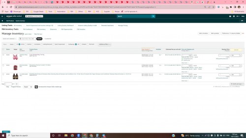 Screenshot_45260f80745ad7d025.jpg