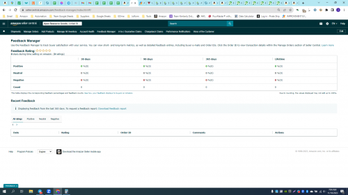 Screenshot_461b8dfb5dd78b30c.png