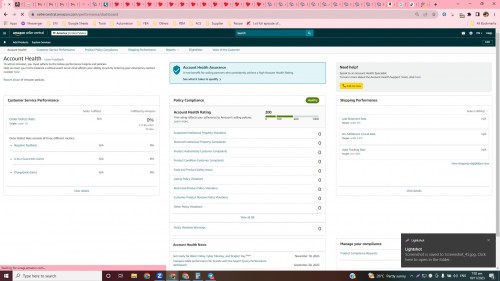 Screenshot_46acfd9b5762f2a3b7.jpg