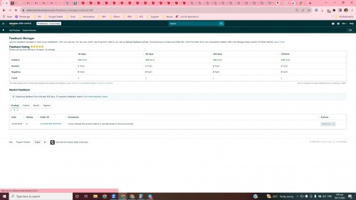 Screenshot_4748d1d50bddb89740.jpg