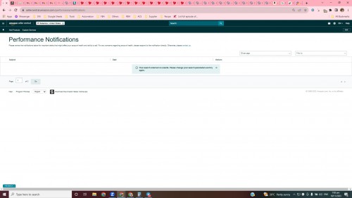 Screenshot_4832690720d82d25c4.jpg