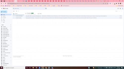 Screenshot_50cacb757a6ad48a17.jpg