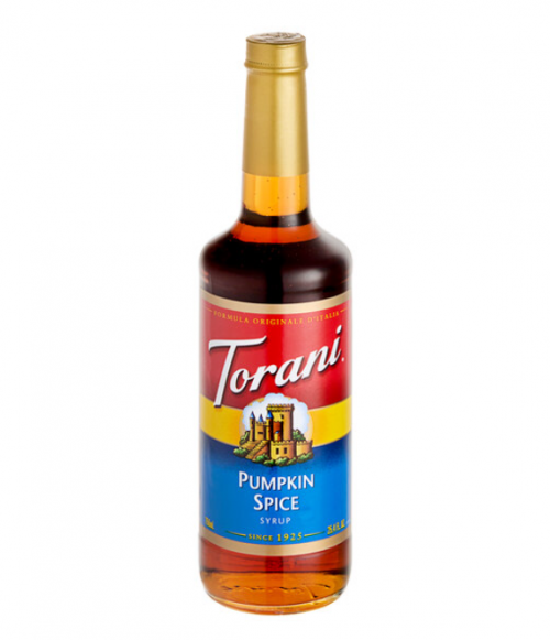 Torani-Pumpkin-Spice-Flavoring-Syrup-750-mL-Glass-Bottle556bdcdb8ffca8ef.png