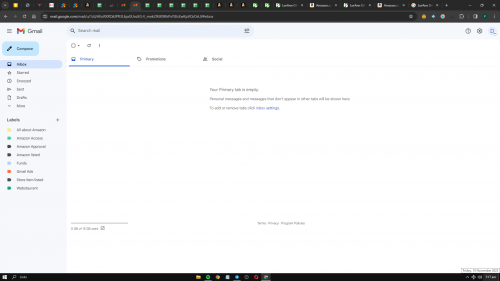 gmail346c74e3738f5150.png