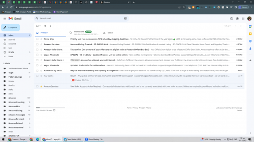image03072fa2983d85ca.png