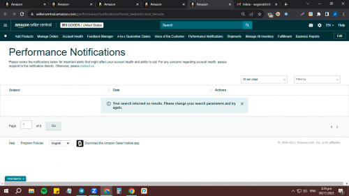 image0519f1f256b4054f.png