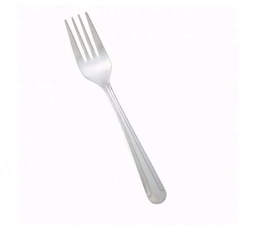 image0aba552657ee877d.png