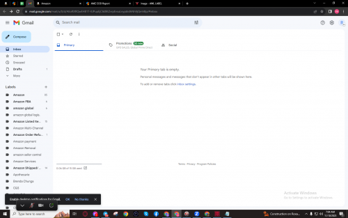 image126e744648fd03c4.png