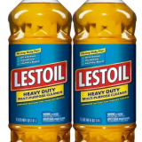 image13d3c043e4b02ca9.png