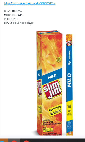 image1ea06b076c5bd110.png