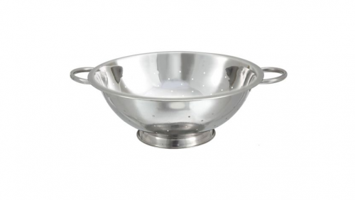 image232e9bea9b89c659.png