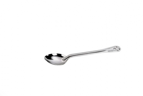 image2d7378e57eb8269b.png