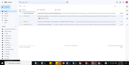 image342913517b02be35.png