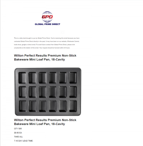 image364bee8014c70e60.png