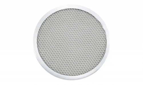 image4684a88b85119af8.png