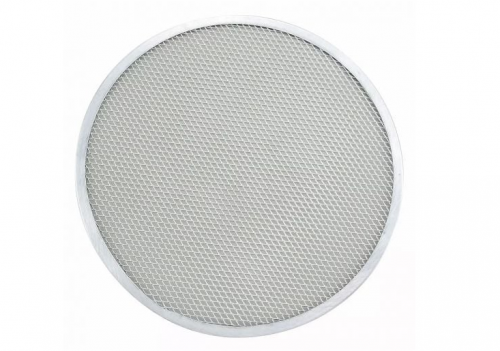 image54ecdd805ba97156.png