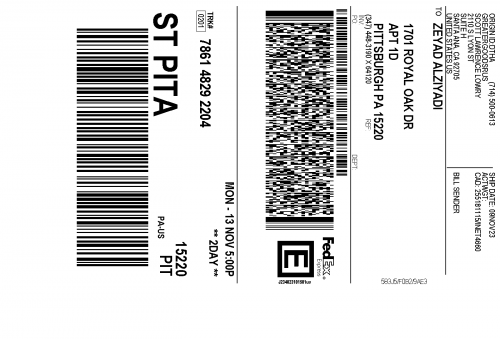 image55495a8f999d46f1.png