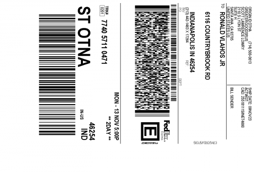 image5cc8a37f7449208a.png