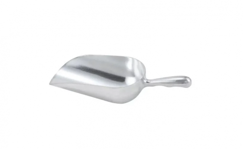 image5d70f683142191aa.png