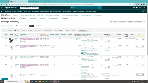 image6762fe03179f289d.png