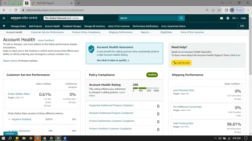 image6f409edc5879b032.png