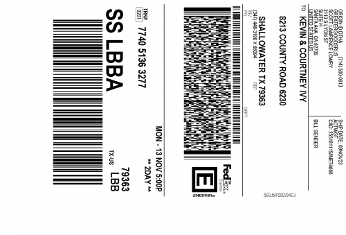 image7287850430348a7b.png