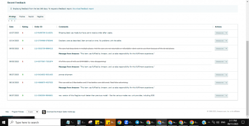 image74354d318a014634.png
