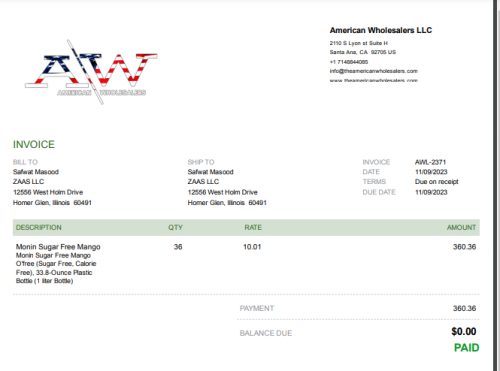 image743ae7def3a1072a.png