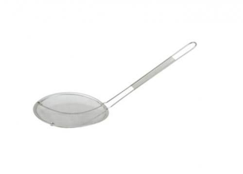 image781949da705a8dc0.png