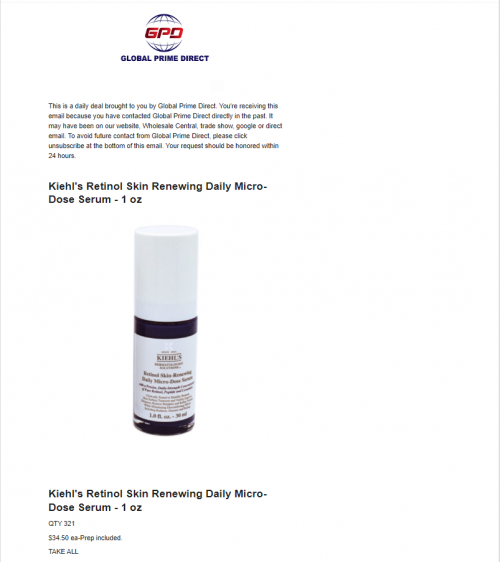 image794c9c4834994c3e.png