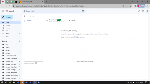 image87661f5928d01f55.png