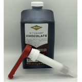image87fb82ca5d9667e9.png