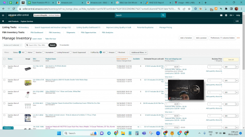 image8d5526ac463fe6d0.png