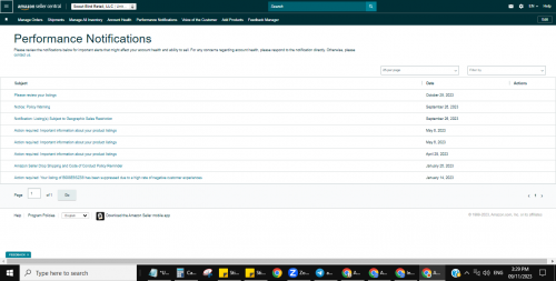image90603a388c198fa8.png