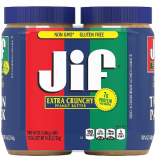 image94387cf78b84d2ed.png