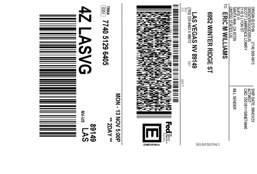 image95be18d6674cc2de.png