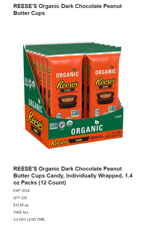 image9672bcaa00a9a43b.png