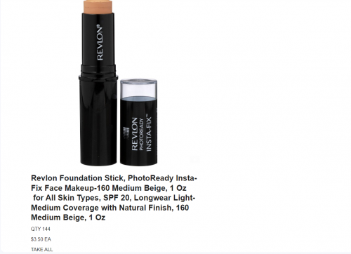 image98216a01784143dc.png
