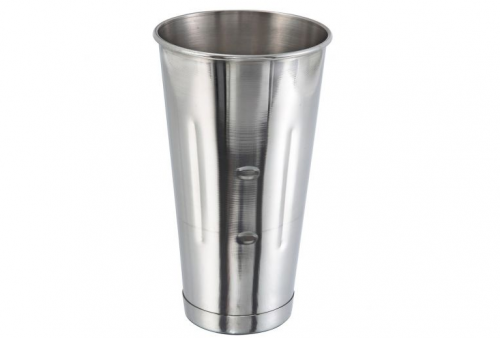 imagea09be7c731de3a51.png