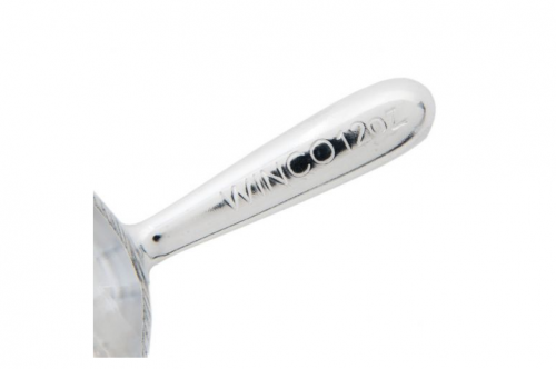 imagea2249f6361efb88e.png