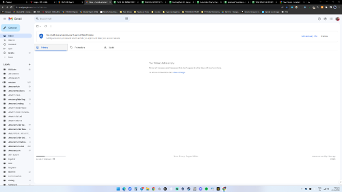 imagebc1ae570890a0cda.png